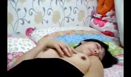 Франція у красивих дивитися порно відео зрілих жінок горах