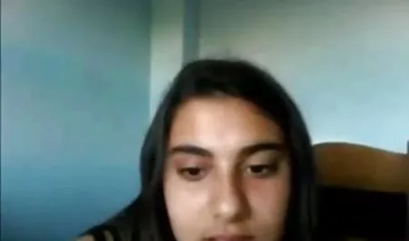 Це барвисті дівчата в обличчя, якщо він порно відео зрілих жінок безкоштовно часто живе у світі