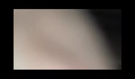 Неслухняний німецький любительська, POV, мінет, домашній секс зрілих попка, четвер