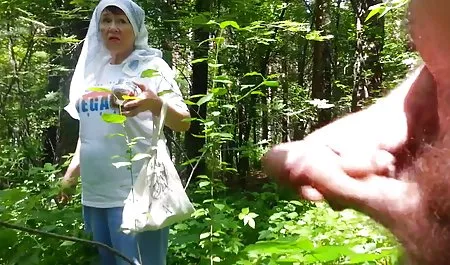 Англійська, грудаста, Зрілі баби секс любительська, чорний, і білий