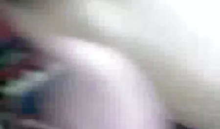 Аматорське зрілі жінки секс відео