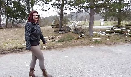 2 красива грудаста дівчина, я бачив дивитися порно відео зрілих його.