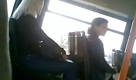 Плавець отримав гарне обличчя прикрашали дипломи порно зрілих на природі