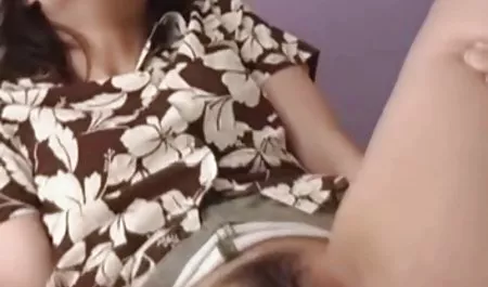 Волосся на тілі-це українські дами в порно красиво