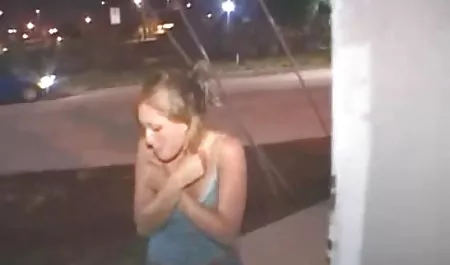 Міжрасові секс зрілих жінок Відео Ніккі слави-вірю