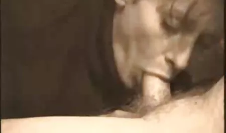 Курка МТІ mutter УНД порно відео зі зрілими жінками сусідні букви