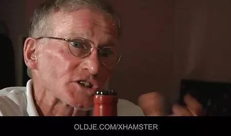 Домашнє, мастурбація, підлітків, гей, рак бразерс Зрілі