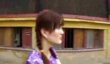 Великий секс зі зрілими дамами чорний член з великою дупою