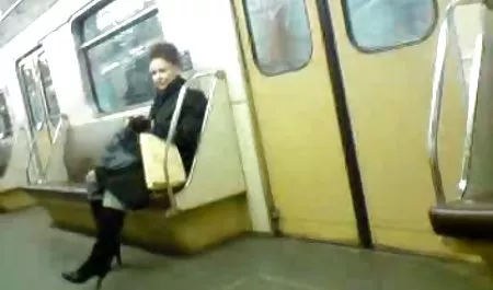 Хороша гаряча дівчинка порно чат зрілих для мами