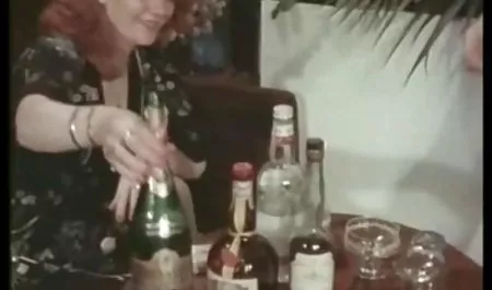 3, волохатий, розтирання, кицька, порно зі зрілою в панчохах