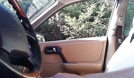 Вікторія, хтивий, чорне дерево, чорний, дупа, жопу, червень український секс зі зрілими