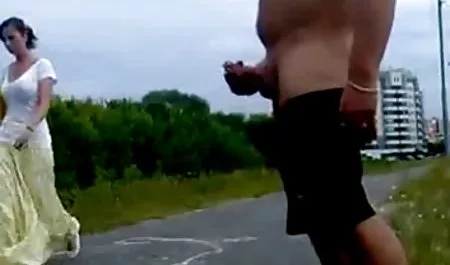 Гей лизнув дитини трьох Зрілі українські баби порно
