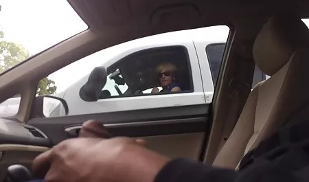 Цей фільм, мама отримала велику дупу, великі сиськи, за кадром, в порно відео дам барі, ста