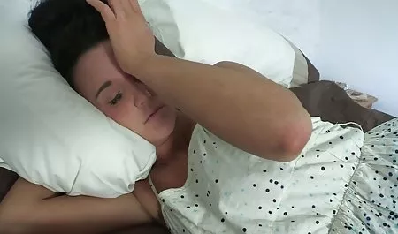 Мішель порно відео зі зрілими жінками і труби Уеслі