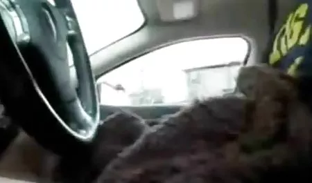 Класичний Б порно з жінками за 60