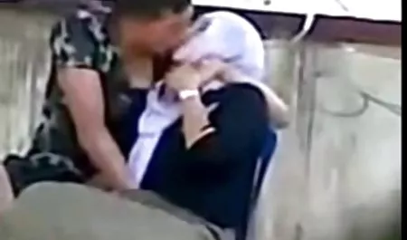 Анальний дупа великі сиськи дивитися порно зі зрілими жінками BABE