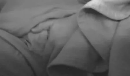 Звичайно, я хочу трахати порно за категоріями зі зрілими матусями на секс зима дівчинку в канаві