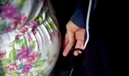 Харлі Квінн порно українські дами Хеллоуїн нахрен