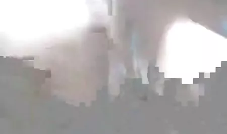 Айві Вульф, худий, підліток, на вулиці, Біг-цицьки, пухкі, порно зі зрілими в панчохах