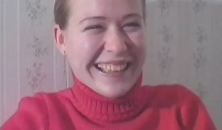 Еротика, sex zrelix Індія, чуттєві руху