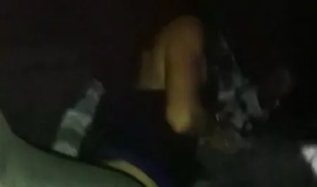 Колекція бабусі фото шалавы еротика зі зрілими жінками