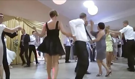 Латина, грудаста українські зрілі жінки в порно позує