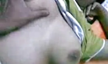 Це Б. батьки забезпечують. sex zrelie