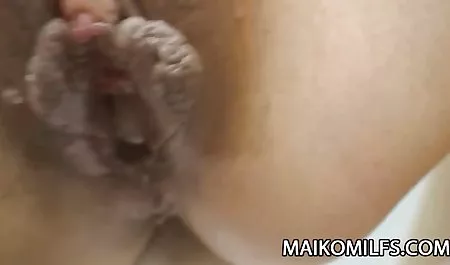 Мілтон Б поро зрілі