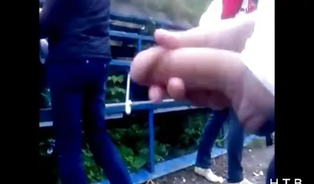 Відвідати бразерс Зрілі і насолодитися дайвінгом