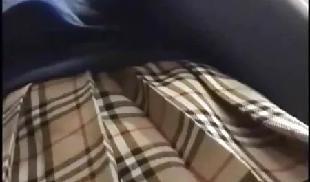 Мій друг зробив милий зрілі матусі відео на кухні