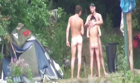 Русалка Русалонька росіяни з великою Відео порно зі зрілими дупою