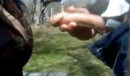- Мама - Індія літо, секс тітки Джейк Джейс Веро