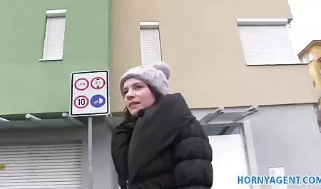 - Діти з порно зі зрілими дамами метод Покемон ігри з кимось