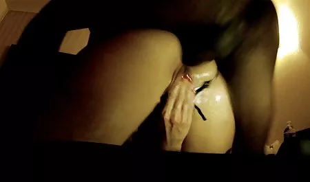Бабуся євро, російського, sex zrelie масла