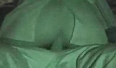 Моя мама секс відео зрілі і я завжди хочу кінчити
