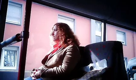 Я фанат Ворон-Бей зрілі і волохаті