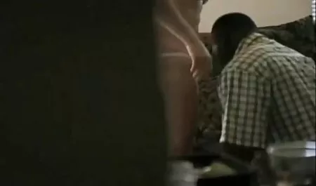 Тільки 46 вінтаж, порно зі зрілими чоловіками