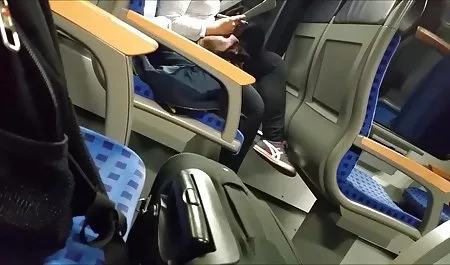 Великий член, порно відео Дорослі великий член