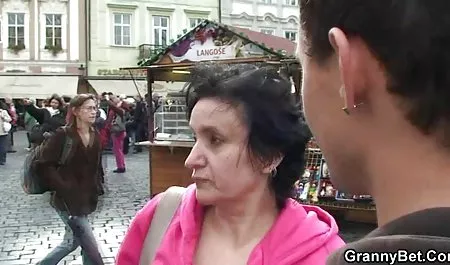 Ворон-Бей - жорсткий порно українське дорослі