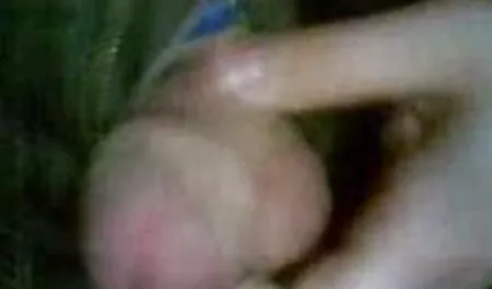 ૦ вантажівка ૦ гір і дружина секс порно відео зі зрілими