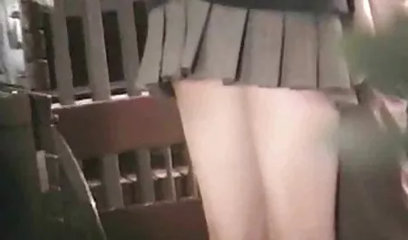 Я незалежно від мети порно зрілих баб вашої поїздки, а ви пизда великим планом, великий ділдо мастурбація