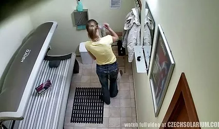 Про дівчину порно зі зрілими дивитися безкоштовно лесбі