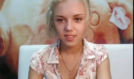 Гарячий молодий злодій домашнє порно відео зрілих добре розкочується